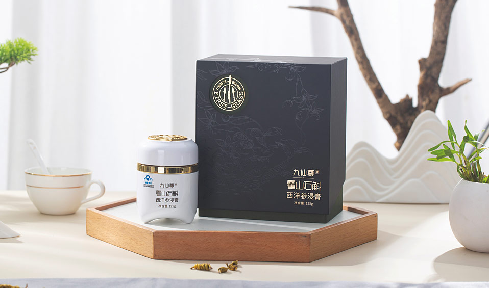 尊龙·Z6(中国认证)集团有限公司官网