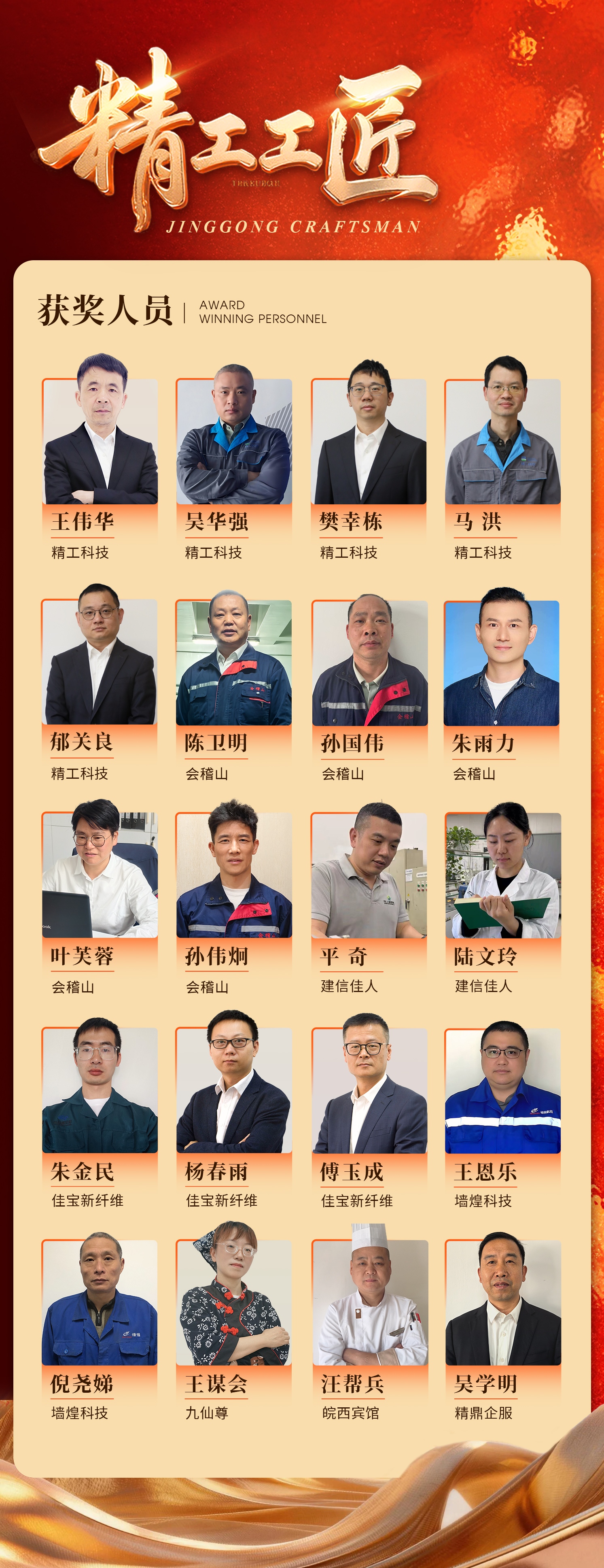 z6尊龙中国工匠2.jpg
